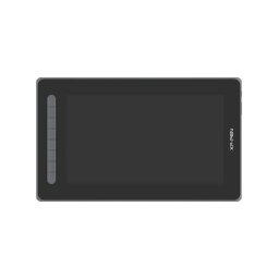 Tableta Grafica XP-Pen CD100FH_GN | 10.1", Full HD, Verde