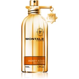 Montale Honey Aoud EDP U 50 ml