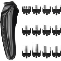 Rowenta Barber Experience TN155LE0 aparat pentru tuns parul 1 buc