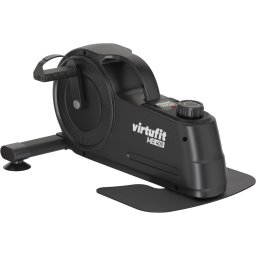 Bicicleta recuperare magnetica VirtuFit MB400