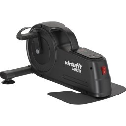 Bicicleta recuperare electrica VirtuFit MB450