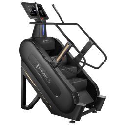 Aparat urcat scari HMS ST03