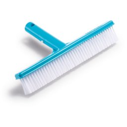 Intex: perie de curățare a pereților și baza piscinei