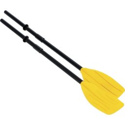 Intex: Frenc Oars vâsle 122 cm