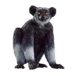 Schleich: Figurină Indri 14877