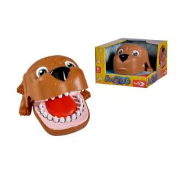 Noris: Joc de societate Bulldog