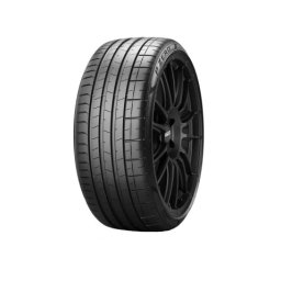 PIRELLI P zero 4 sc 285/45R20 112Y XL