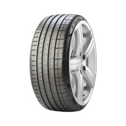 PIRELLI P zero 4 sc 285/40R21 109Y XL