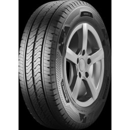 BARUM VANIS 3 8PR 195/0R14C 106/104R