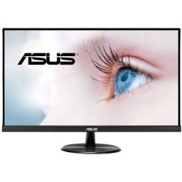Monitor LED 27 inch VP279HE