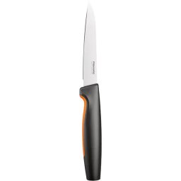 Peeling knife 11 cm Functional Form 105754