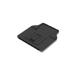 Accesoriu Kodak Alaris Integrated A4/Legal Size Flatbed Brand compatibility: Kodak Alaris, Compatibility: S2000