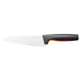 Chef`s knife 16 cm Functional Form 1057535