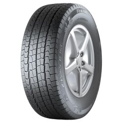 Anvelopa 195/65R16C 104/102T FOURTECH VAN 8PR MS 3PMSF (E-6)