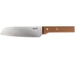 Opinel Parallele No. 119 Santoku