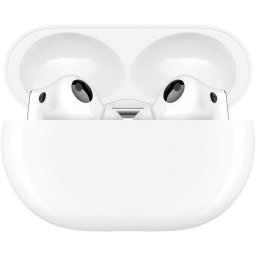 Freebuds Pro 2 Ceramic White