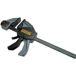 Stanley FMHT0-83237 Menghina de tip L, cu tragaci, 900mm