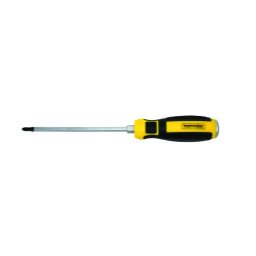 Surubelnita dreapta 6x150mm CR-V TMP