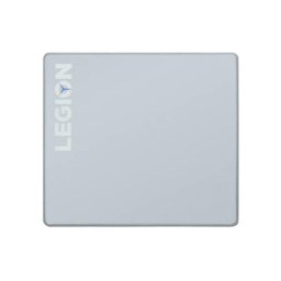 Mousepad Mousepad GXH1C97868 – Design subțire pentru mobilitate ușoară