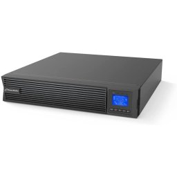 Sursa Bluewalker PowerWalker VFI 1500 ICR IoT - 10122197