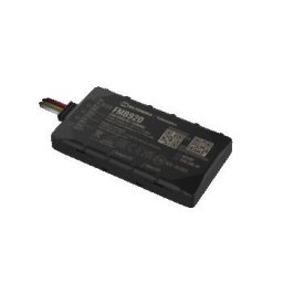 Teltonika FMB920 GPS Tracker