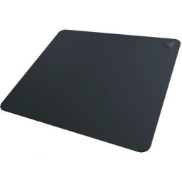 Mousepad Mousepad RZ02-04890100-R3M1 – Compact și ergonomic pentru birou