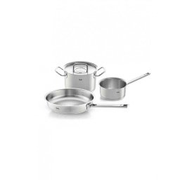 Tigai si seturi Fissler orig. Profi Collection 2 Set 3 parts