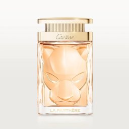 Cartier La Panthere EDP 100ml