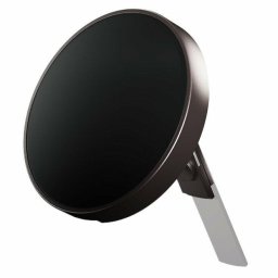 AWC-210-15WMS grafit 2 în 1