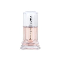 Laura Biagiotti Roma Fiori Bianchi EDT W 25 ml