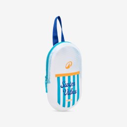 Husă Impermeabilă 3l Swimvibes Albastru