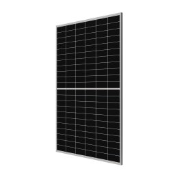 Panou fotovoltaic Canadian Solar 510W Rama Neagra - CS6.2-54TM-510 TOPHiKu6 N-type
