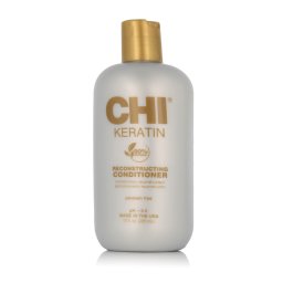 Farouk Systems CHI Keratin Reconstructing Conditioner 355 ml