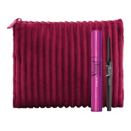 Pupa Lash Extender & Eye Pencil Set cadou Femei