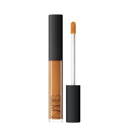 NARS Radiant Cream Concealer 6 ml Femei