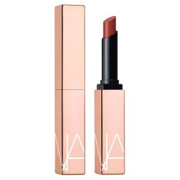 NARS Afterglow Sensual Shine Lipstick 1,5 g Femei