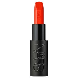 NARS Explicit Lipstick 3,8 g Femei