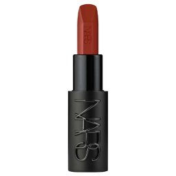 NARS Explicit Lipstick 3,8 g Femei