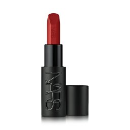NARS Explicit Lipstick 3,8 g Femei