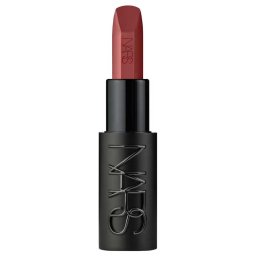 NARS Explicit Lipstick 3,8 g Femei