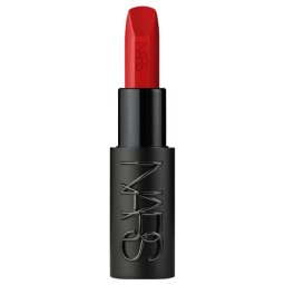 NARS Explicit Lipstick 3,8 g Femei