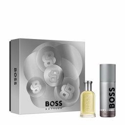 Hugo Boss Boss Bottled No.6 Set cadou Barbati