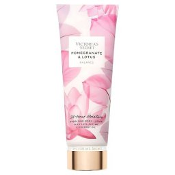 Victoria's Secret Pomegranate & Lotus Balance Body Lotion 236 ml (Femei)