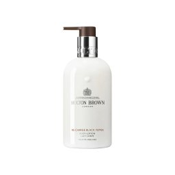 Molton Brown Re-charge Black Pepper Lotiune de corp Femei 300ml