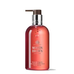 Molton Brown Heavenly Gingerlily Fine Hand Wash Femei 200ml