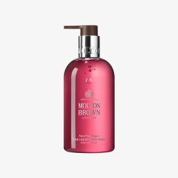 Molton Brown Fiery Pink Pepper Fine Hand Wash Femei 200ml