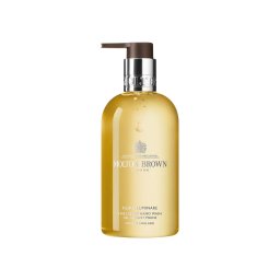 Molton Brown Flora Luminare Fine Hand Wash Femei 300ml