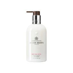 Molton Brown Fiery Pink Pepper Lotiune de corp Femei 300ml