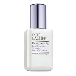 Estee Lauder Perfectionist Pro Rapid Brightening Treatment