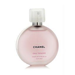 Chanel Chance Eau Tendre Hair Spray 35 ml (Femei)